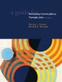 Cover: A Guide for Developing Interdisciplinary Thematic Units - Pearson