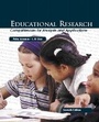 Cover: Educational Research - Pearson