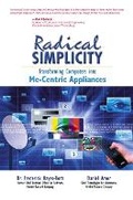 Cover: Radical Simplicity - Prentice Hall