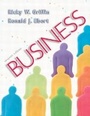 Cover: Business - Pearson