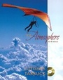 Cover: The Atmosphere - Pearson