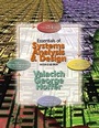 Cover: Essentials of Systems Analysis and Design - Pearson