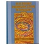 Cover: Electronic Communication Techniques - Pearson