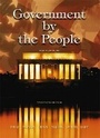 Cover: Government by the People, Basic Version - Pearson