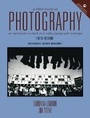 Cover: A Short Course in Photography - Pearson