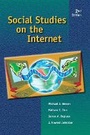 Cover: Social Studies on the Internet - Pearson