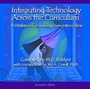 Cover: Integrating Technology Across the Curriculum - Pearson