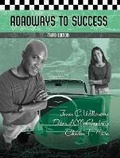 Cover: Roadways to Success - Pearson