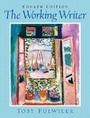 Cover: The Working Writer - Pearson
