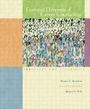 Cover: Essential Elements of Career Counseling - Pearson