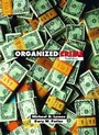 Cover: Organized Crime - Pearson
