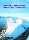 Cover: Meetings, Expositions, Events and Conventions - Pearson