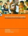 Cover: Keys to Effective Learning - Pearson
