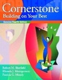 Cover: Cornerstone - Pearson