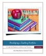 Cover: Developing a Teaching Portfolio - Pearson