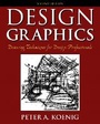 Cover: Design Graphics - Pearson