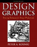 Cover: Design Graphics - Pearson