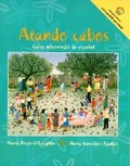 Cover: Atando cabos - Pearson