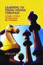 Cover: Learning to Think Things Through - Pearson