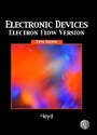 Cover: Electronic Devices (Electron Flow Version) - Pearson