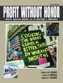 Cover: Profit Without Honor - Pearson
