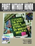 Cover: Profit Without Honor - Pearson