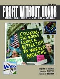 Enlarge image Cover: Profit Without Honor - Pearson