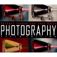 Abbildung von: Photography - Pearson