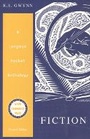 Cover: Fiction - Pearson