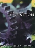 Cover: Fundamentals of Cognition - Pearson