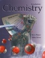 Cover: Introductory Chemistry - Pearson