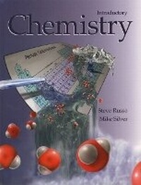 Enlarge image Cover: Introductory Chemistry - Pearson
