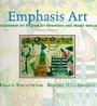 Cover: Emphasis Art - Pearson