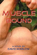 Cover: Muscle Bound - iUniverse