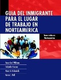 Cover: Guia Del Inmigrante Para El Lugar De Trabajo En Norteamerica - Pearson