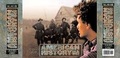 Cover: American History in a Box, Volume I - Pearson