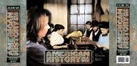 Enlarge image Cover: American History in a Box, Volume II - Pearson