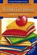 Cover: No Child Left Behind - Pearson