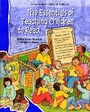 Cover: The Essentials of Teaching Children to Read - Pearson