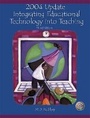 Cover: 2004 Update - Pearson