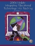 Cover: 2004 Update - Pearson