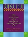Cover: English Simplified - Pearson
