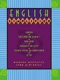 Cover: English Simplified - Pearson