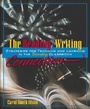Cover: The Reading/Writing Connection - Pearson