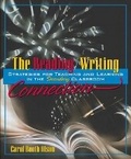 Cover: The Reading/Writing Connection - Pearson