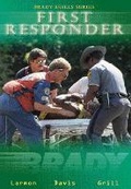 Cover: Brady Skills Series - Prentice Hall