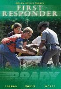 Abbildung von: Brady Skills Series - Prentice Hall
