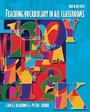 Cover: Teaching Vocabulary in All Classrooms - Pearson