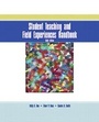 Cover: Student Teaching and Field Experiences Handbook - Pearson