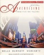Cover: Advertising - Pearson